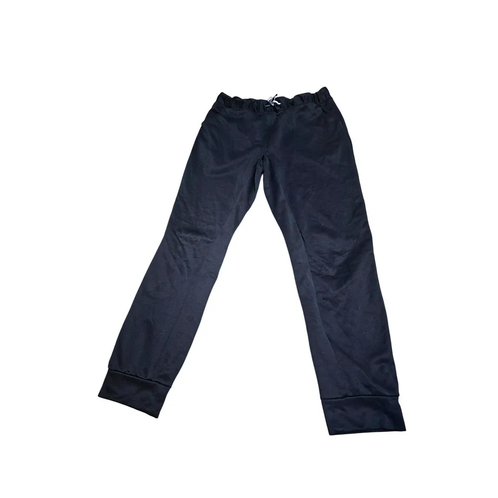 Lot Bundle Youth Boys‎ Mix Brand Casual Clothes 15pc XL4-16 ALLSEASON